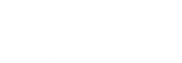 GÖNRGY